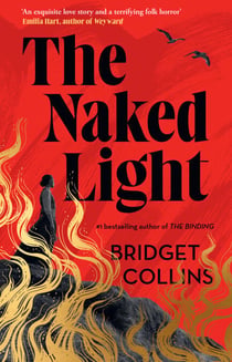The Naked Light
