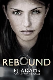 Rebound - Section Eight, #2