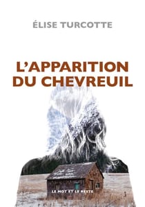 L'Apparition du chevreuil