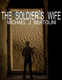 The Soldier's Wife - Horrorscope, #12