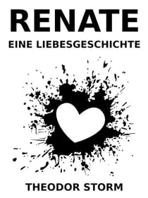 Renate - Eine Liebesgeschichte