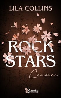 Rockstars - Cameron