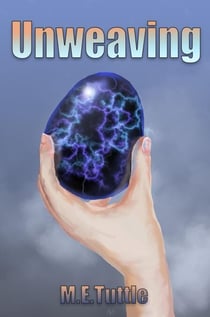 Unweaving