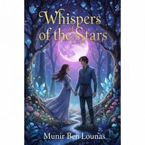 Whisper of the Stars