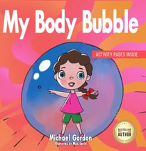 My Body Bubble - Social Skills Series