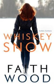 Whiskey Snow - Colbie Colleen Collection, #4