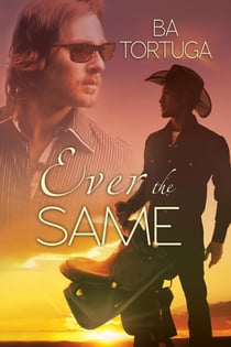 Ever the Same - Love is Blind, #1