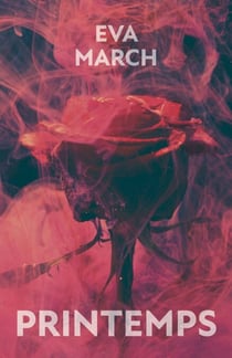 Printemps