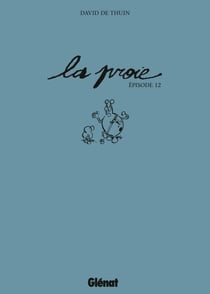 La Proie