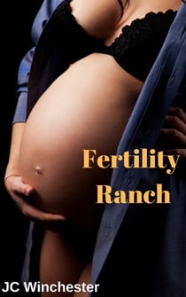 Fertility Ranch - Pregnancy Stand Alones, #2