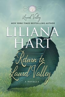 Return to Laurel Valley - Laurel Valley, #2.5