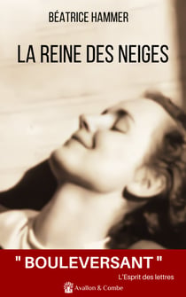 La Reine des neiges - d'une sincérité bouleversante