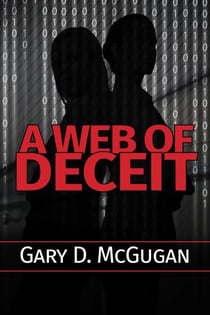 A Web of Deceit