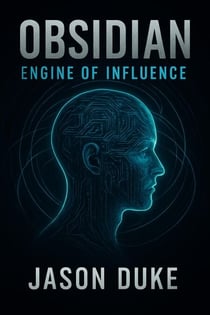 Obsidian: Engine of Influence