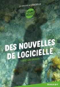 Des nouvelles de Logicielle - Les enquêtes de Logicielle