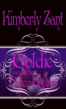 Goldie and the Three Bayers