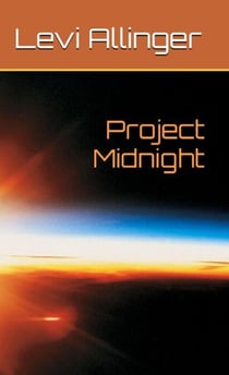 Project Midnight - Awakening Trilogy, #1