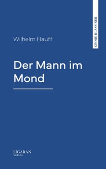 Der Mann im Mond