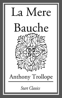 La Mere Bauche - from 'Tales from All Countries'