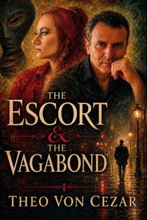 The Escort & the Vagabond