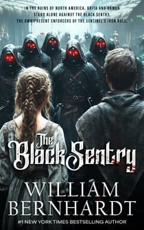 The Black Sentry