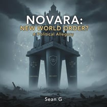 Novara One World Order