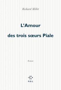 L'Amour des trois surs Piale