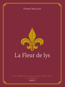 La Fleur de Lys