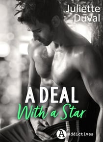 A Deal with a Star