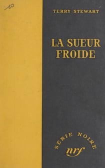 La sueur froide