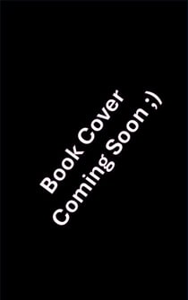 Revelation Decoded - The Ascension Codex, #1