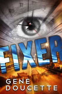 Fixer
