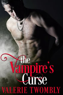 The Vampire's Curse (Der Fluch des Vampirs) - Jenseits des Nebels, #1