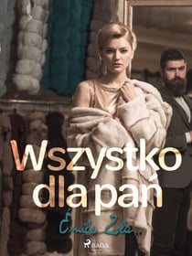 Wszystko dla pan