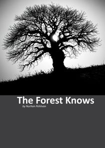 The Forest Knows