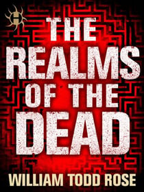 The Realms of the Dead - Crossfades and Bleedovers