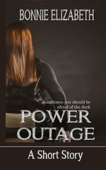 Power Outage