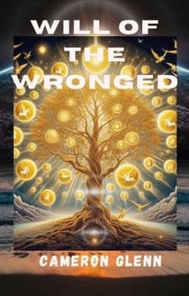 Will of the Wronged