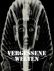 Vergessene Welten - Die Reise beginnt