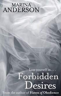 Forbidden Desires