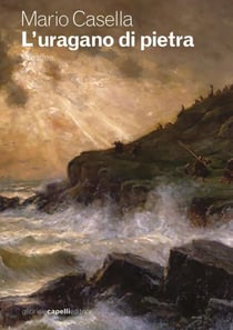L’uragano di pietra