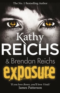 Exposure - (Virals 4)