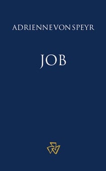 Job