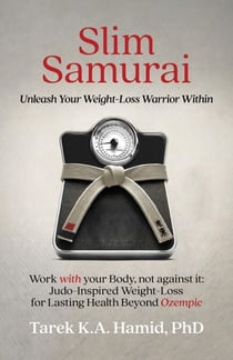 Slim Samurai