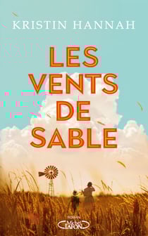 Les Vents de sable