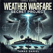 Weather Warfare, Secret Project