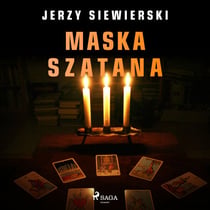 Maska szatana