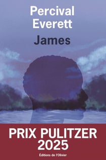 James