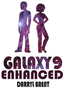 Galaxy9 Enhanced - Galaxy9, #3