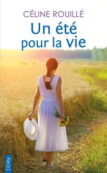 Un étépour la vie